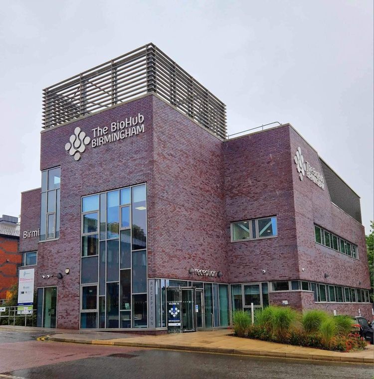 XLab_Ltd's tweet photo. Fantastic service provided by both @UKNEQAS and X-Lab - lab interoperability to support quality assessments and proficient testing for labs throughout the UK and Ireland with #Labgnostic .

#Interoperability #pathology #laboratory

https://t.co/dBzXA7ffMP https://t.co/cnpFEsfker