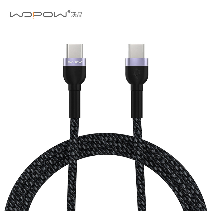Kevin06033's tweet image. 📲We know what you are looking for📶 C to C Cable🎯

📲📲wholesale Contact Wechat/whatsapp: +8613530425649

#PD #PDcable #iphone #charger #wopow #usbcable #typec #usb #usbtypechub #usbc #usbcharger #wallcharger #wopow  #datacable #chargingcable #iphone15cable #iphone15 #c2c