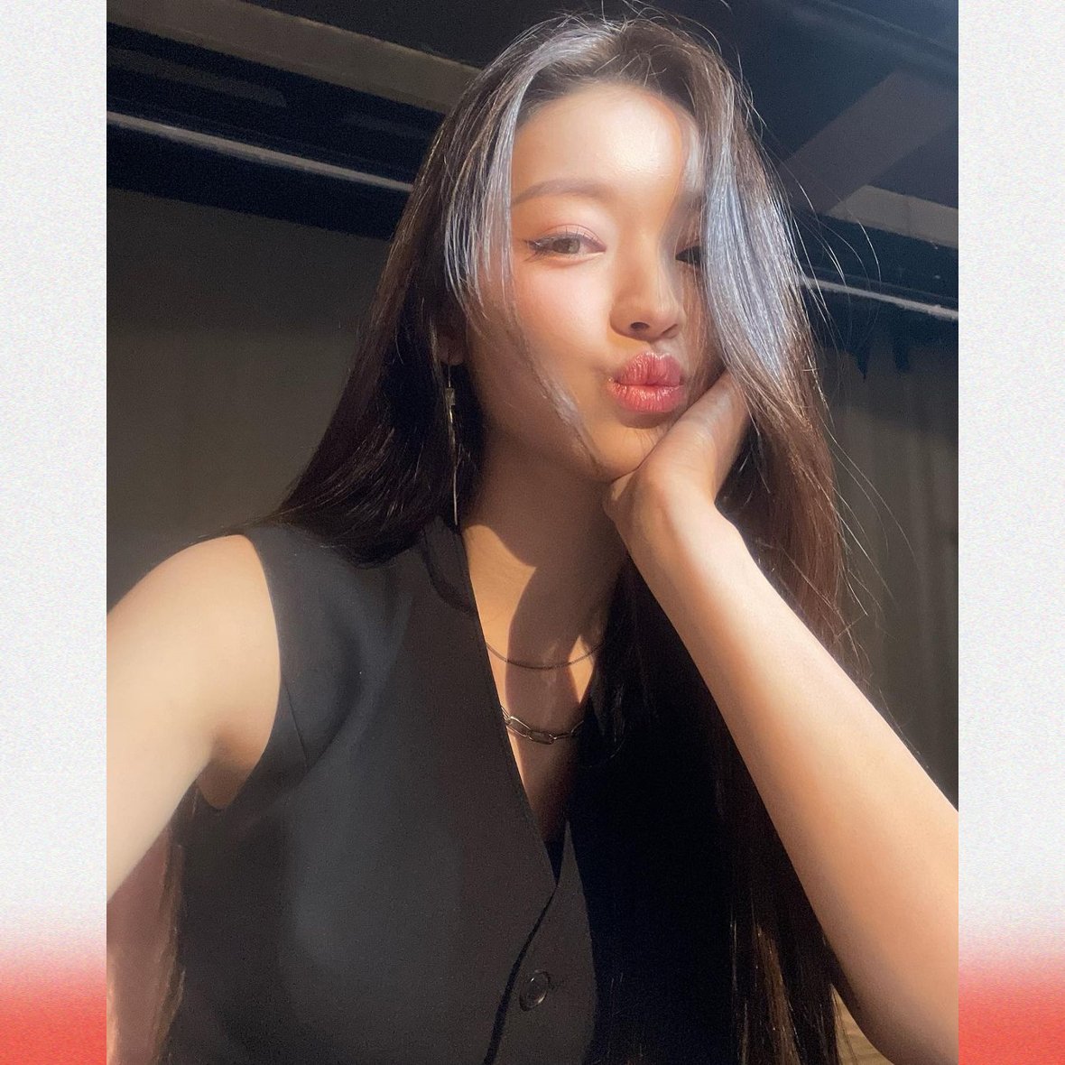 eunsungplan's tweet photo. #์ค๋ง์ด๊ฑธ #์ ์ #๋ฒ ์คํธ ์ ๋ณด
#OHMYGIRL #YooA
(์ถ์ฒ : ์ ์ ์ธ์คํ๊ทธ๋จ)
โถ๋ธ๋๋_๋ฌธํธ
โถ์ํ๋ช
_๋ดํธ๋ก ํ
์ผ๋ฌ๋ ๋ฒ ์คํธ
#์ ์ํจ์
#ๆณๆ #ใฆใข #moont https://t.co/IXHLWeY4z5