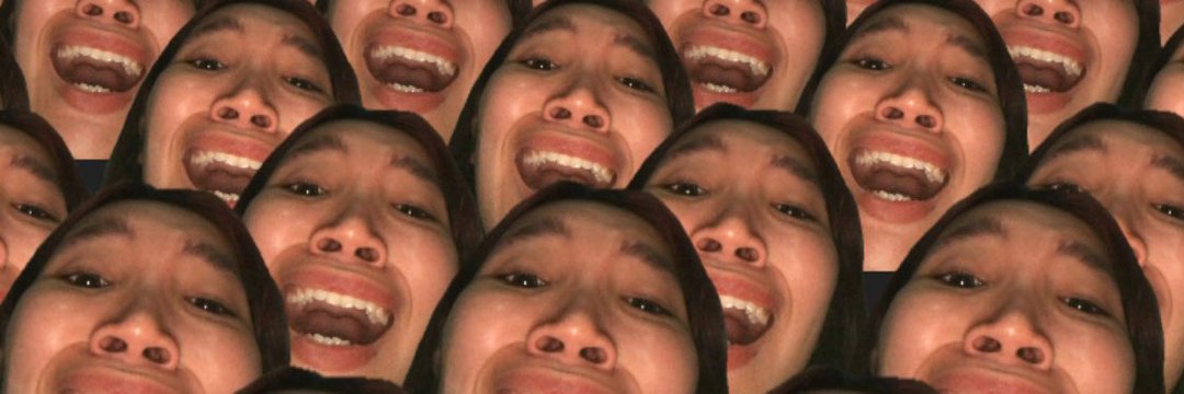 salmonies's tweet photo. wtb 1 ticket lhab jakarta (fest A only)
thank you ✨

tags : wtb wts lhab hindia jakarta https://t.co/v6uwiOGGU0