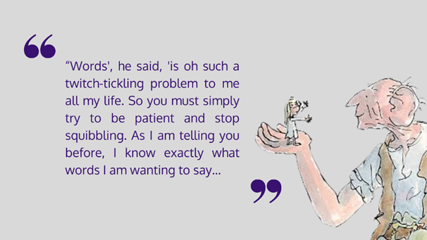Stroke Association tweet media