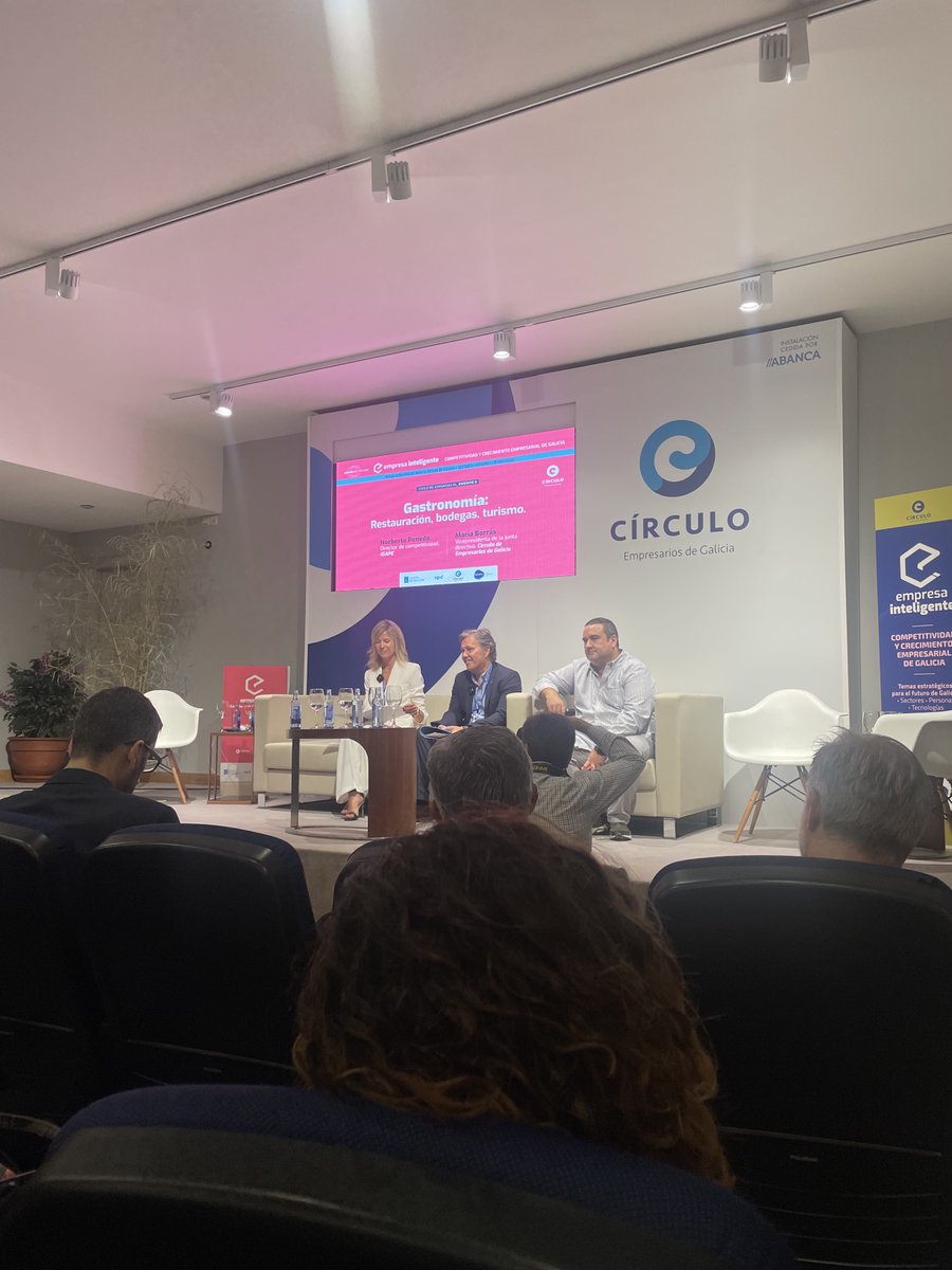 Esterea Comunicación Digital tweet media