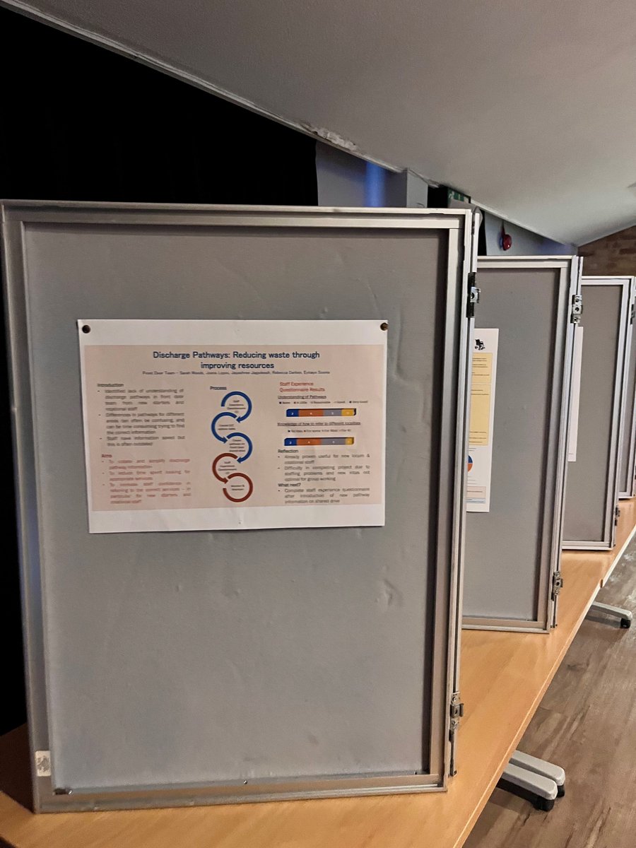 SASH Therapies 💙 tweet media