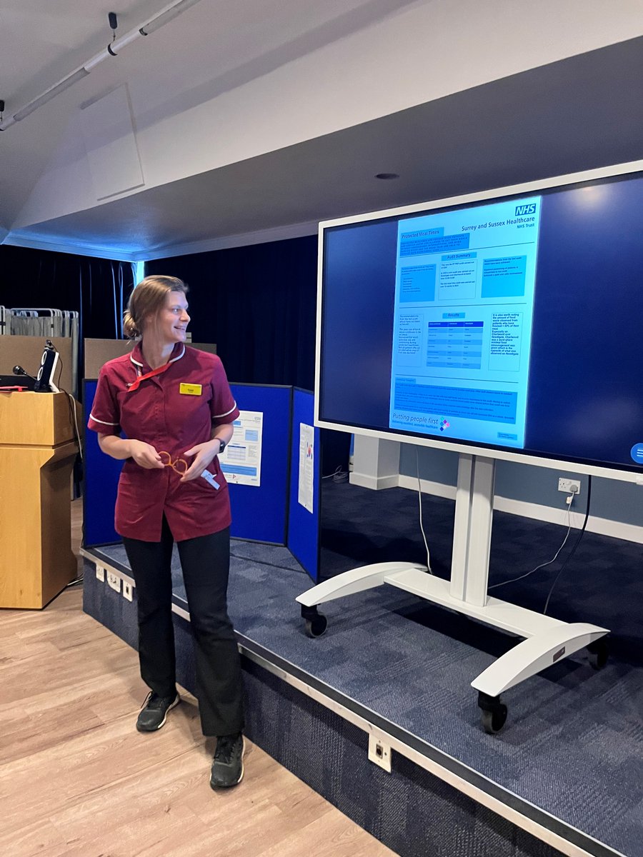 SASH Therapies 💙 tweet media