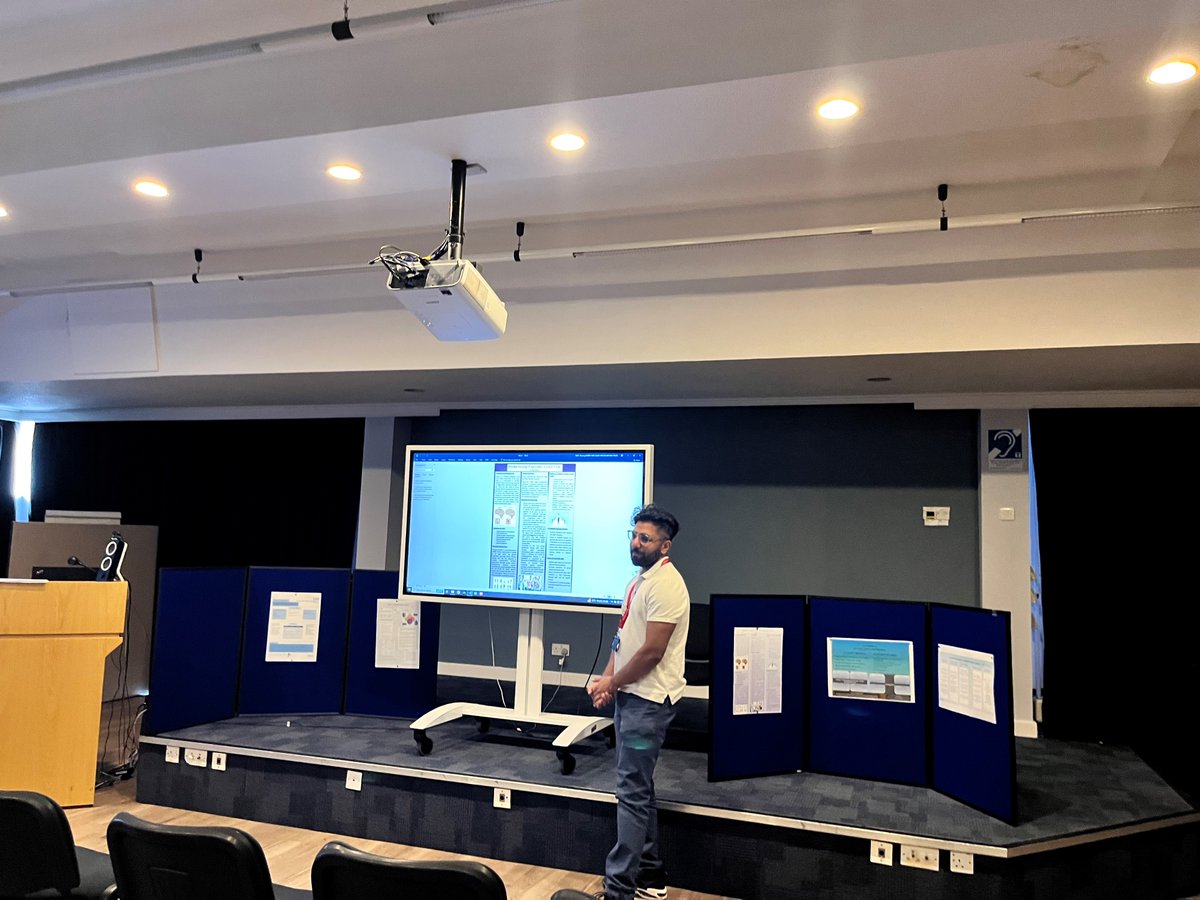 SASH Therapies 💙 tweet media