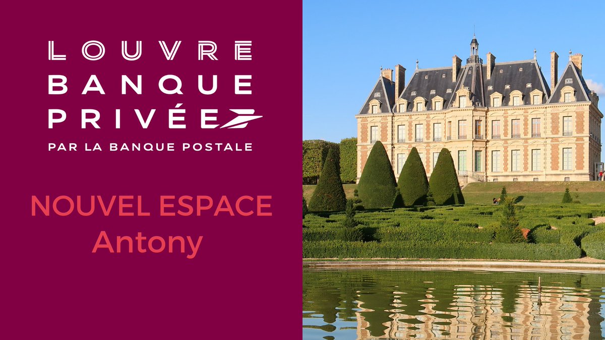 Jean-Marc Ribes tweet media