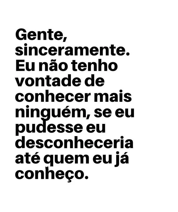 UmFilosofoCitou's tweet photo. https://t.co/NM528gbabC