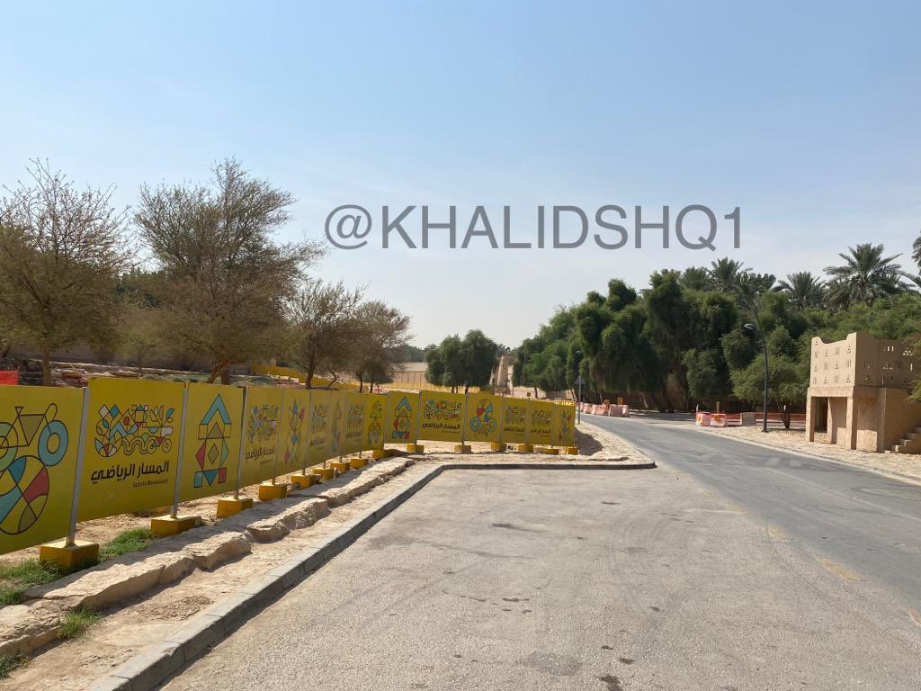 KHALIDSHQ1's tweet photo. صورتان يفصل بينهما مايقارب 27 سنه .. يتبع…
التفاصل في الاسفل
@KingSalman 
@DiriyahCo 
@VisitDiriyah 
@Amanatalriyadh 
@zm44mz 
@DiriyahMunici 
@Duriyah_ 
@DGDA_SA 
@dir_press 
@AhmedAlKhateeb 
@PIFSaudi 
@hmalsaud1 
@DiriyahCo 
#السعودية #الدرعية #فيضانات_ليبيا 
@AddadRuh https://t.co/bJu20tZmTM