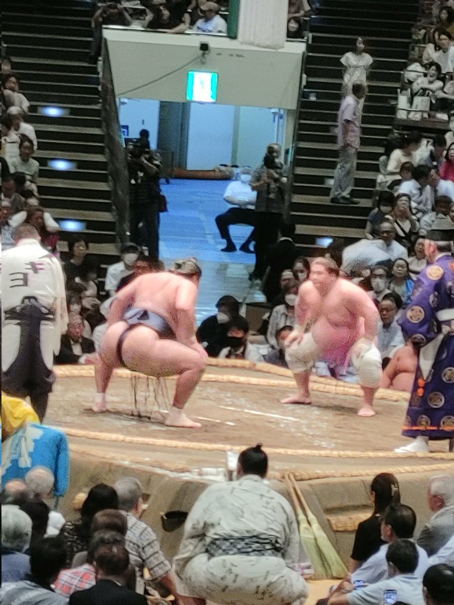 Dan Olds tweet media