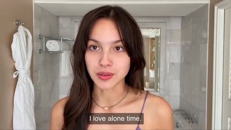 ⋆ ✧ a powerful woman. ✧ ⋆ (@hauteblood) on Twitter photo 