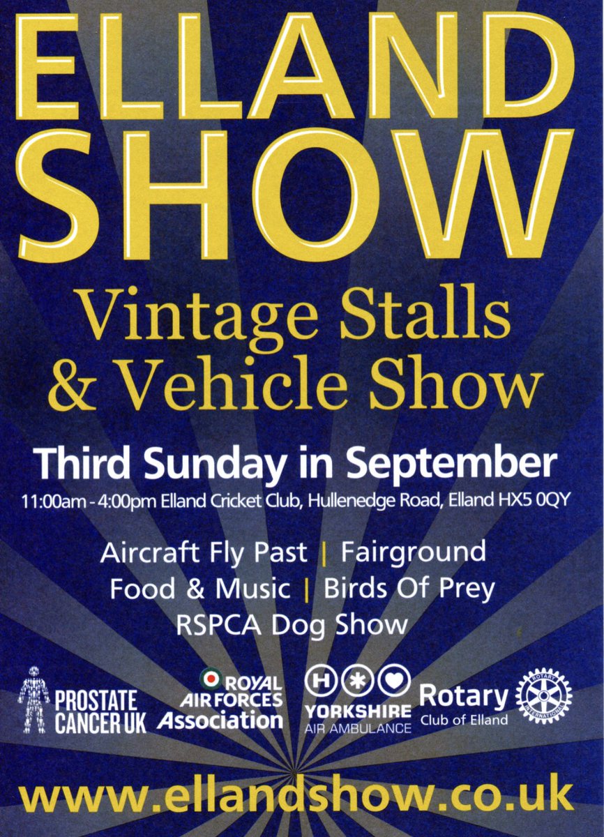 ddpgapro's tweet image. 