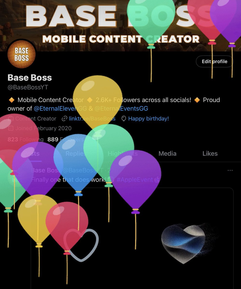 Base Boss tweet media