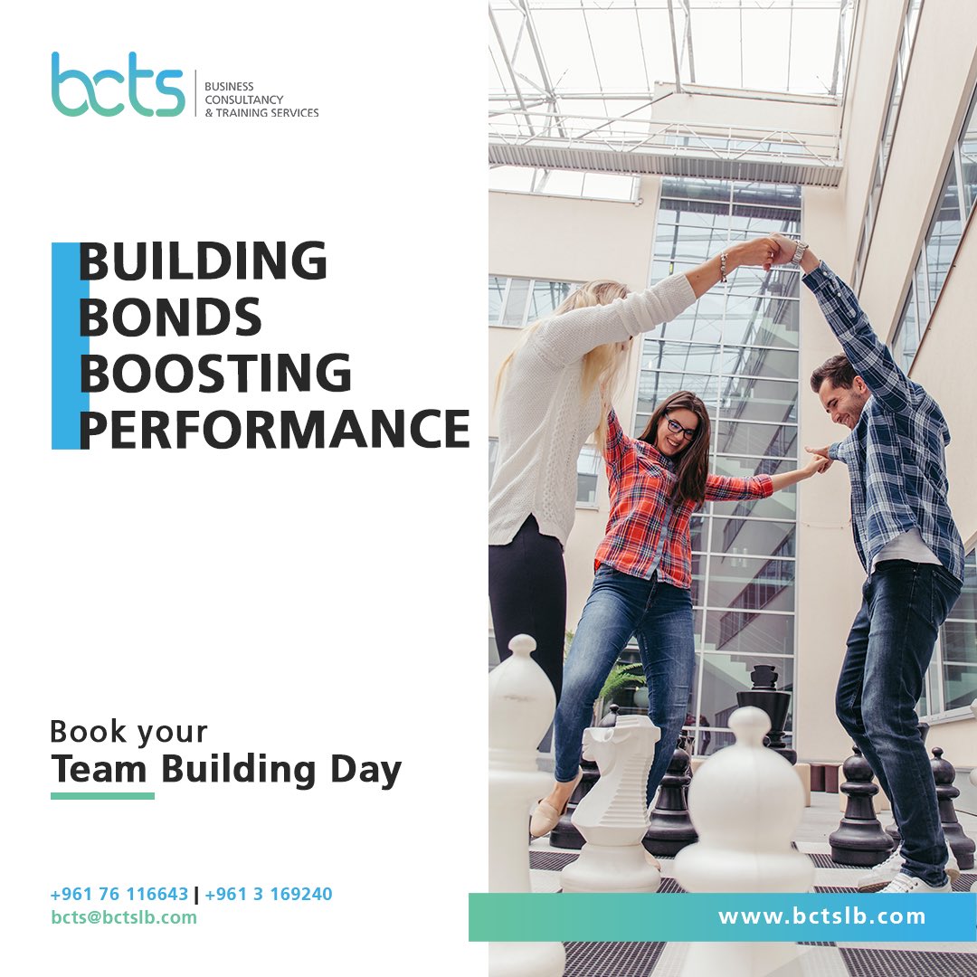 BCTS (@bctslb) on Twitter photo 