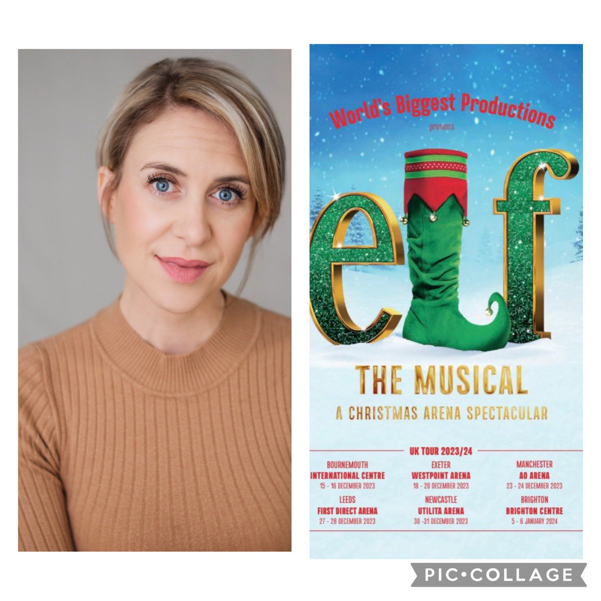 Charlotte Dalton tweet media