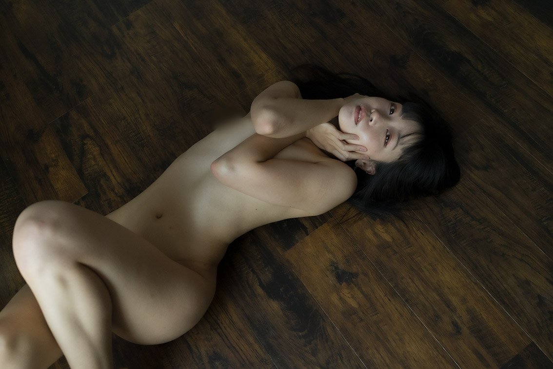 eye_10100's tweet photo. #portrait 
#photography 
#ポートレート 
#artmodel https://t.co/K9fpVsNKOL