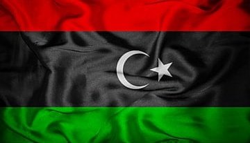 LubnaSubh90's tweet photo. لنتفائل ونقول صباحك عودة شامخة ليبيا الشقيقة 🙏🏻 🇱🇾🤍
إسلَمي إسلَمي وإسلَمي طول المدى ليبيا ليبيا ليبيا
#PrayForLiby
#savelibya 
#انقذوا_شرق_ليبيا https://t.co/MZH7XDlxtH