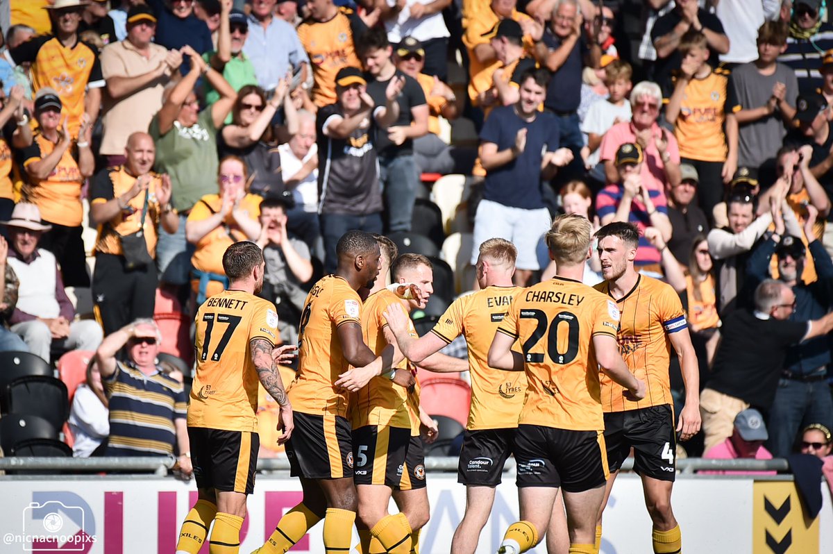 ncafctrust.org/news/special-g…