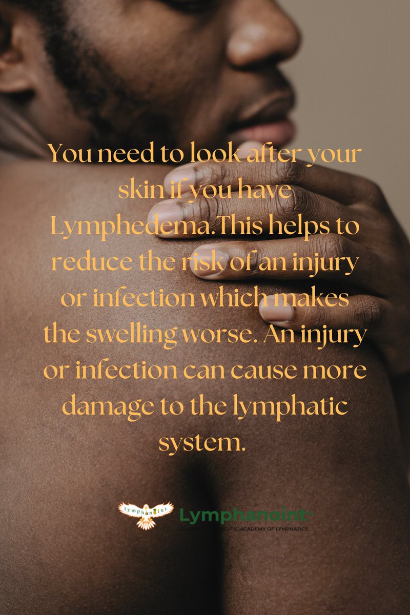lymphanointOT's tweet photo. #patientscaregiver #lymphedema #lymphedemaexercises #lymphedemacare #lymphedemafighter #lymphedemaproblems #lymphaticsystem #lymphedemamanagement #lymphedemawarriors #kenya #occupationaltherapists #occupationaltherapystudent #physicaltherapystudent #kenyatrends https://t.co/VkBAJjdSVC