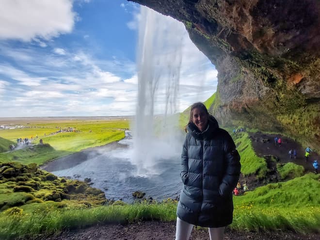 atomarpormundo's tweet photo. Dónde viajar en septiembre: los mejores destinos lejanos y cercanos https://t.co/wdS0ILHTxY #atomarpormundo #viajesconemociones #camperdays #camperdaysislandia @CamperDays_de https://t.co/T2xcKltoaP