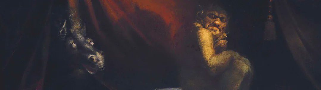 after:hours - Imperial College Adult Education tweet media