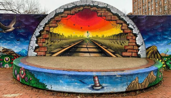 Persistence is a key factor in determining innovation success. Here is a means to capture that and help your innovation efforts from <a href="/CenseLtd/">Cense</a> cense.ca/persistence-th… #evaluation #CALearn #innovation