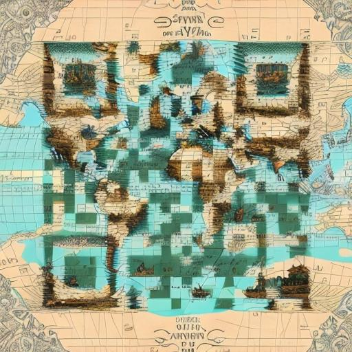 Avanti Helium Corp tweet media