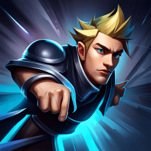 <a href="/janid6143/">NOH bbbb</a>