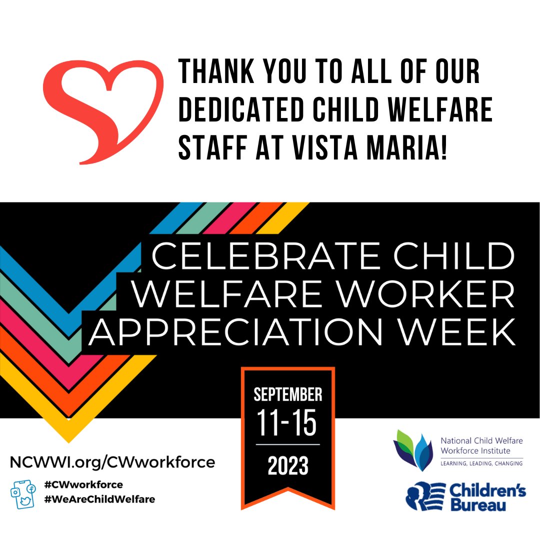 Vista Maria tweet media