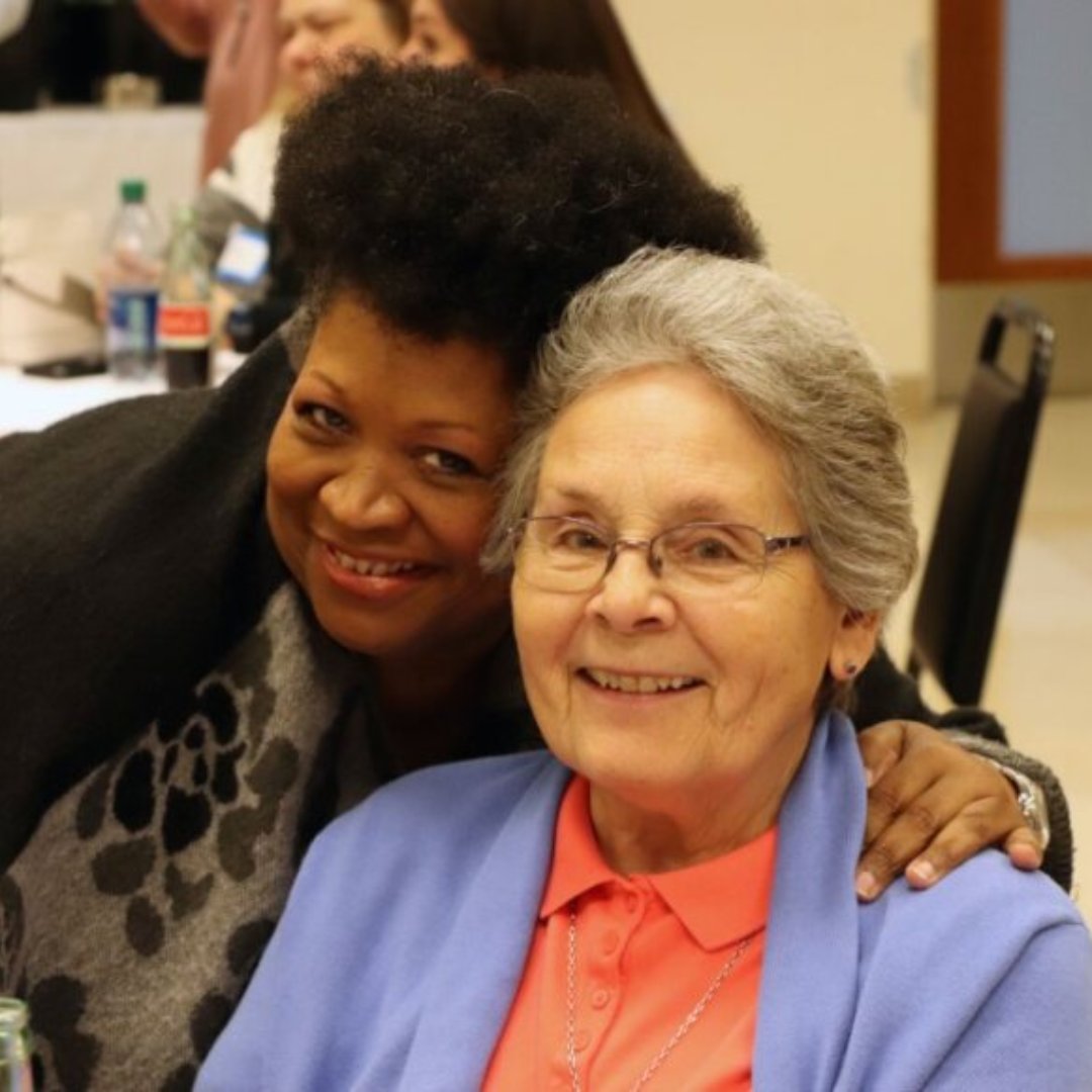 Vista Maria tweet media