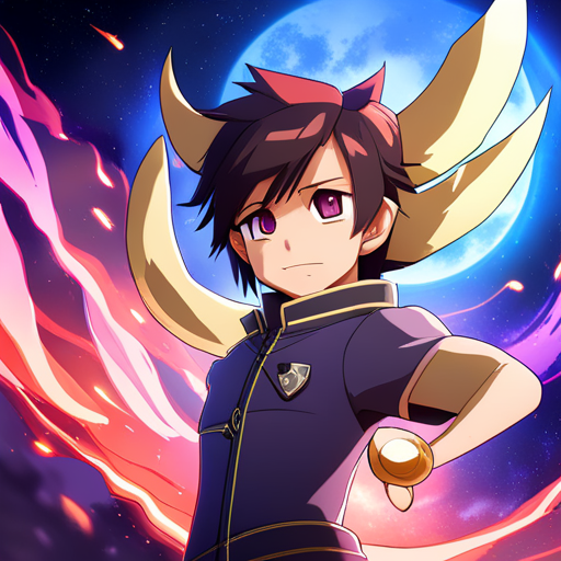 <a href="/finirani914/">yomiiiiii</a>