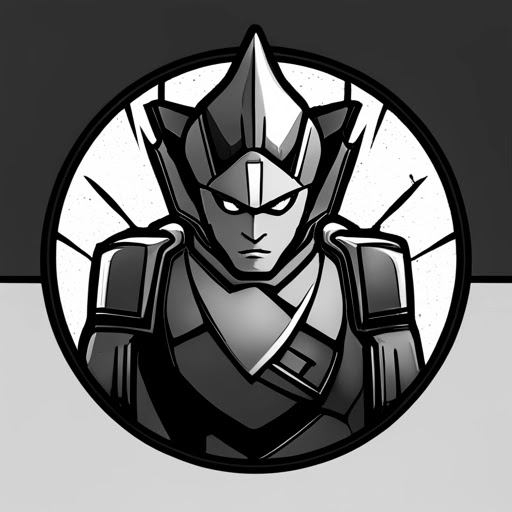 <a href="/ningsihdian043/">🦓🦓🦓🦓</a>