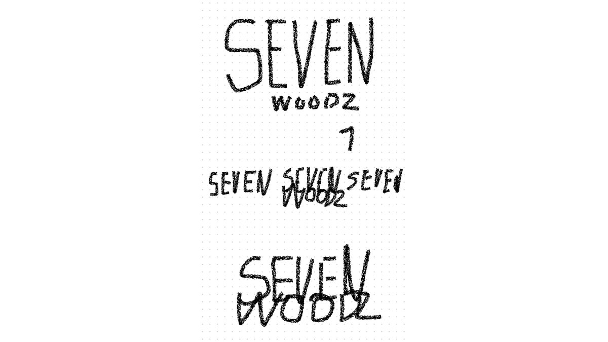 [Cover] WOODZ - Seven (정국)

🎬 youtu.be/JgBLJz1VP_w

#WOODZ #우즈