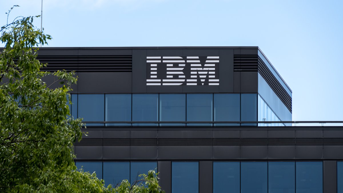 Cybersecurity Latest: IBM notifies J&amp;J unit Janssen CarePath's customers of unauthorized data access lnkd.in/eEeACa7X #databreach #cyberaware #ibm #ibmsecurity