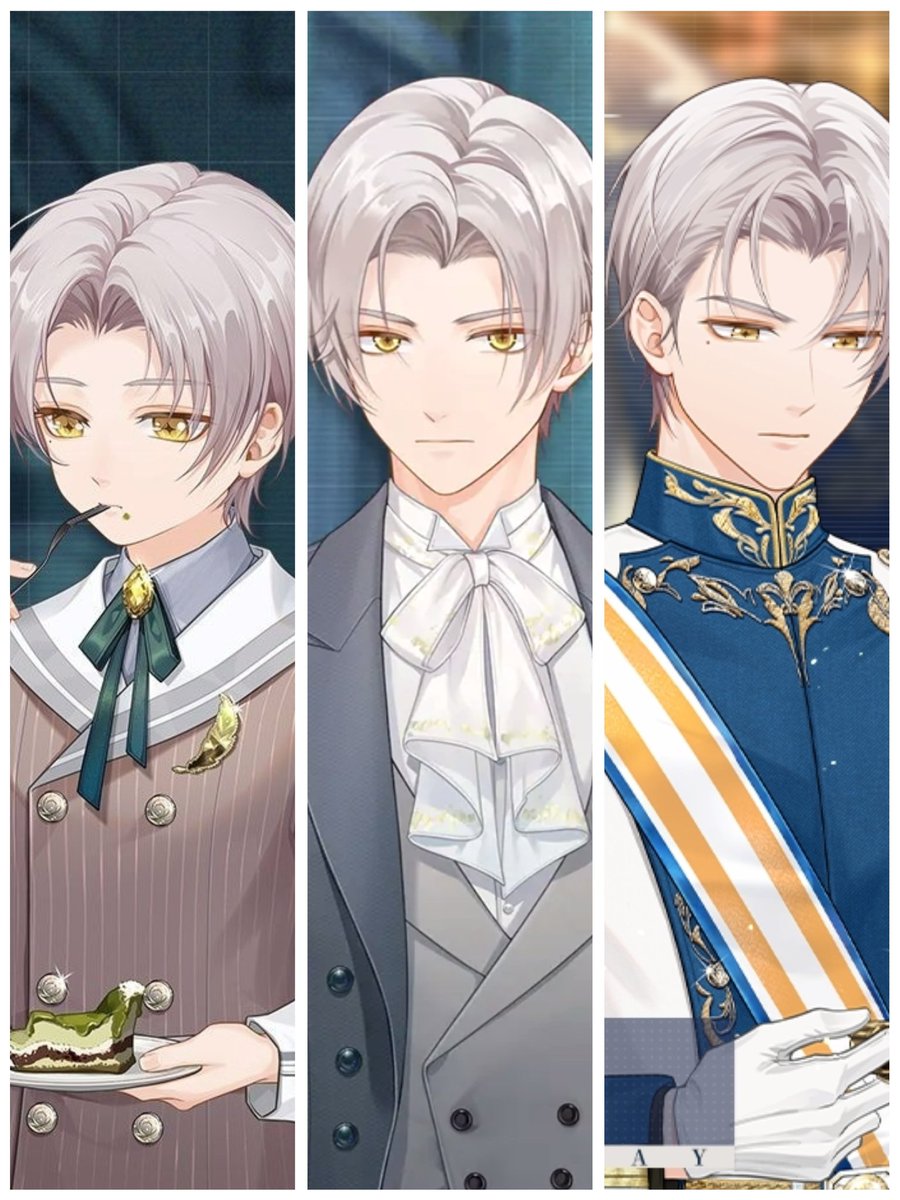 보험문발ꎃ【텔 @YakoDB】ꍵ주식DB문발용.rvh - البحث / X