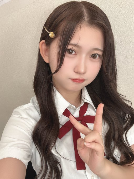 石原さきのTwitter画像46