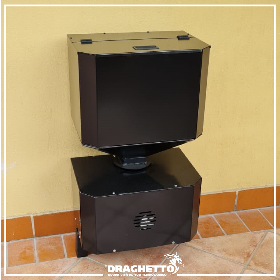 Helios Tecnologie tweet media