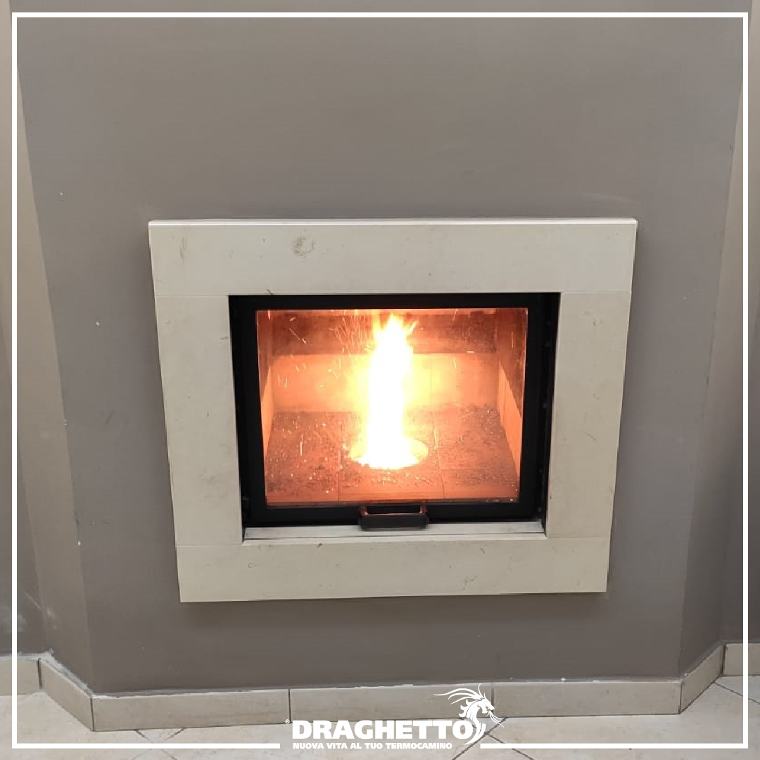 Helios Tecnologie tweet media