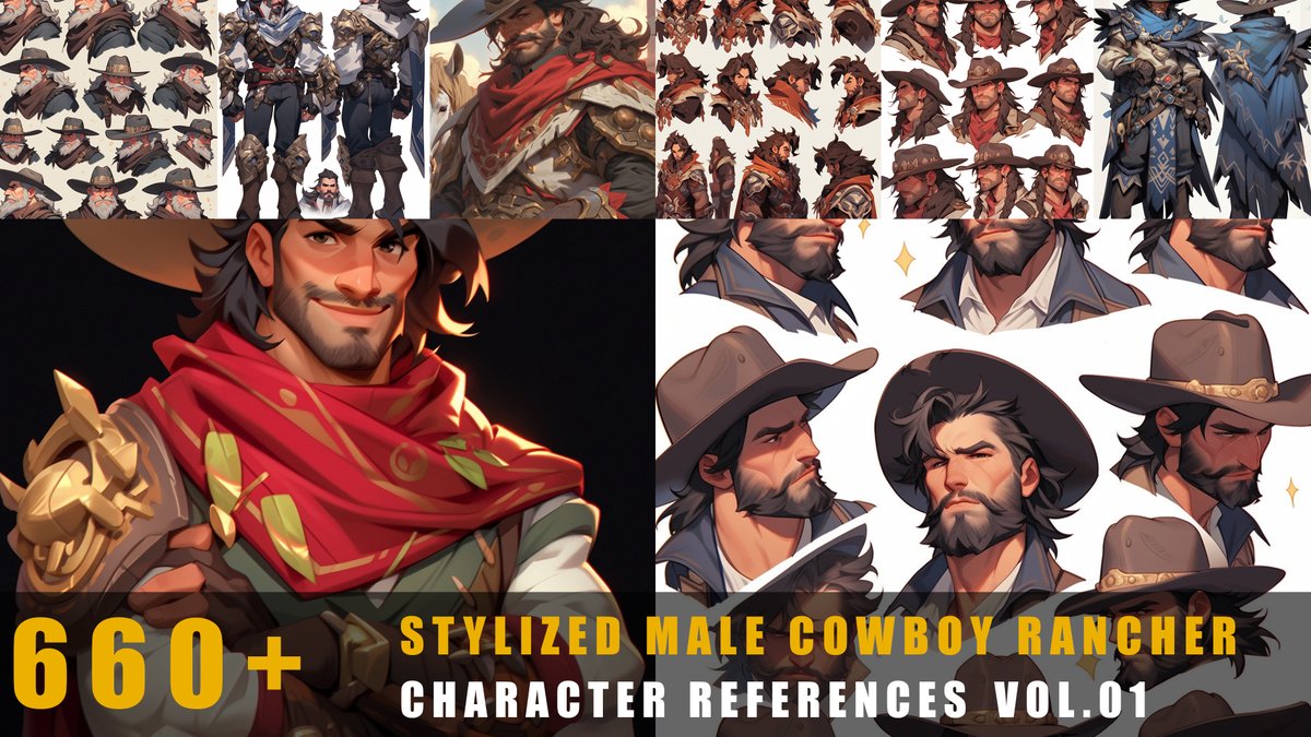 WaterLaw's Studio tweet media