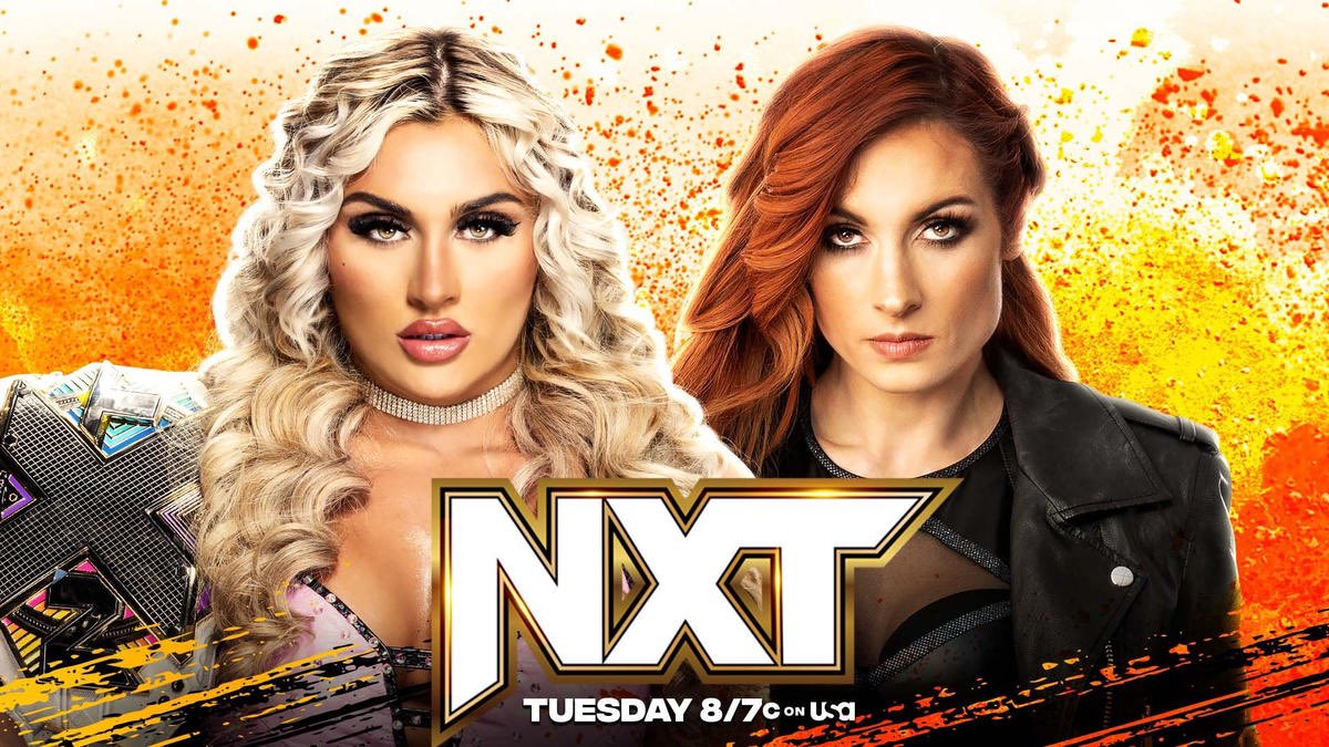 divastans's tweet image. In the space of 16 days, 
Becky Lynch has delivered 3 incredible matches against Zoey Stark, Trish Stratus &amp;amp; Tiffany Stratton- and deservingly became a grand-slam champion.

No one is doing it like her..✨✨✨

#wweraw #wwepayback #wwenxt 
#beckylynch #womenswrestling