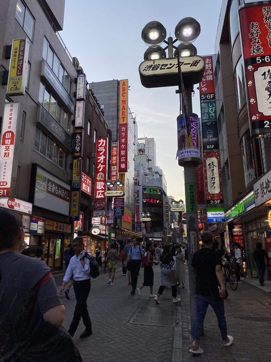 31Justin_love's tweet photo. お馴染みの場所にもきたよ〜 https://t.co/3wctGdpspp