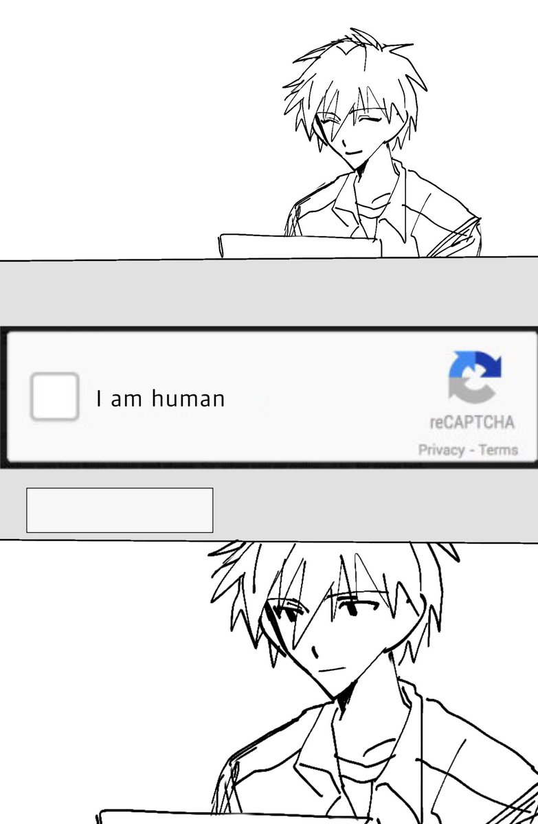 田中ᥫᩣ* tweet media