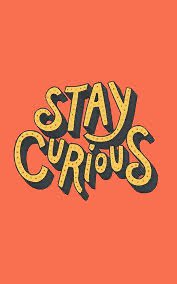 CuriousBecks's tweet photo. A big hello to the #StudentNurses at @_UoW
Embrace your curiosity like a compass guiding you!
Curiosity fuels learning & innovation and makes you exceptional nurses
Keep asking questions, keep exploring, & keep making a difference!
#StayCurious #FNFStudents #UoWNurses https://t.co/bGxR8yE3xI