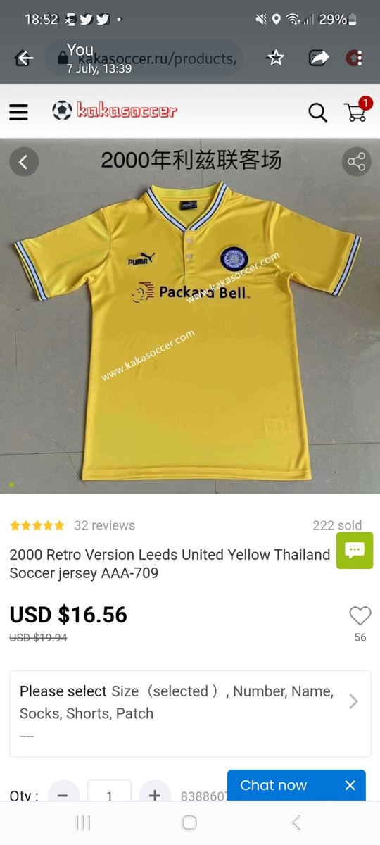 Dáithí 🇮🇪 🏴󠁧󠁢󠁷󠁬󠁳󠁿 tweet media