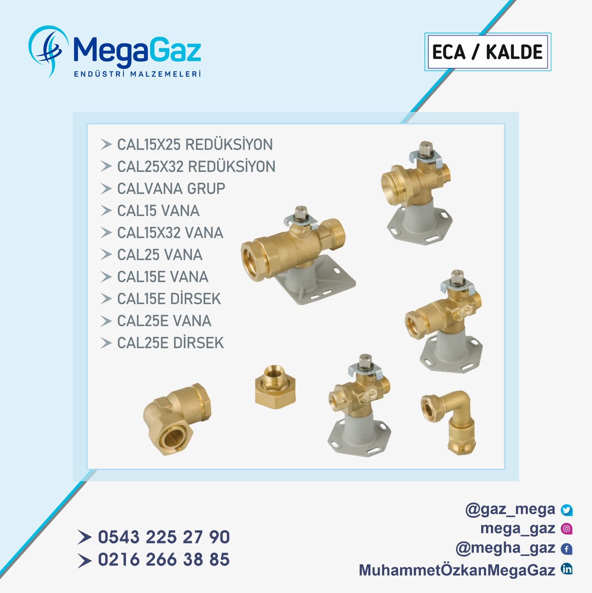 gaz_mega's tweet photo. #calvana #group #grup #tüm #modeller #stok #teslim @ElginkanVakfi info@megagaz.com.tr https://t.co/XiNnA3uowt