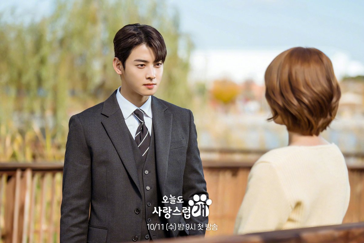 HiTV Arabic tweet media