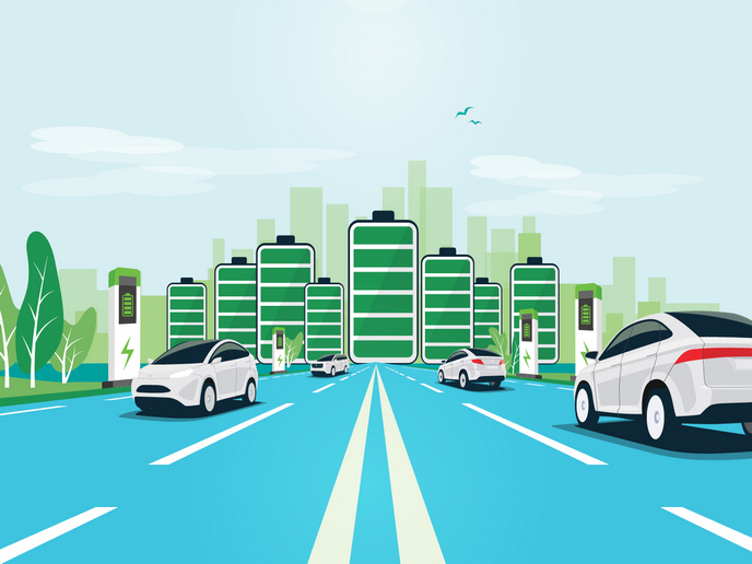 #worthreading💡
cordis.europa.eu/article/id/443…
#TEACHINGH2020 #AI #technology #autonomousvehicles #artificialintelligence #articles #checkthisout