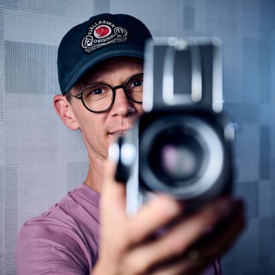 reijnoudt's tweet photo. #nieuweprofielfoto https://t.co/oevhX5ZGbu