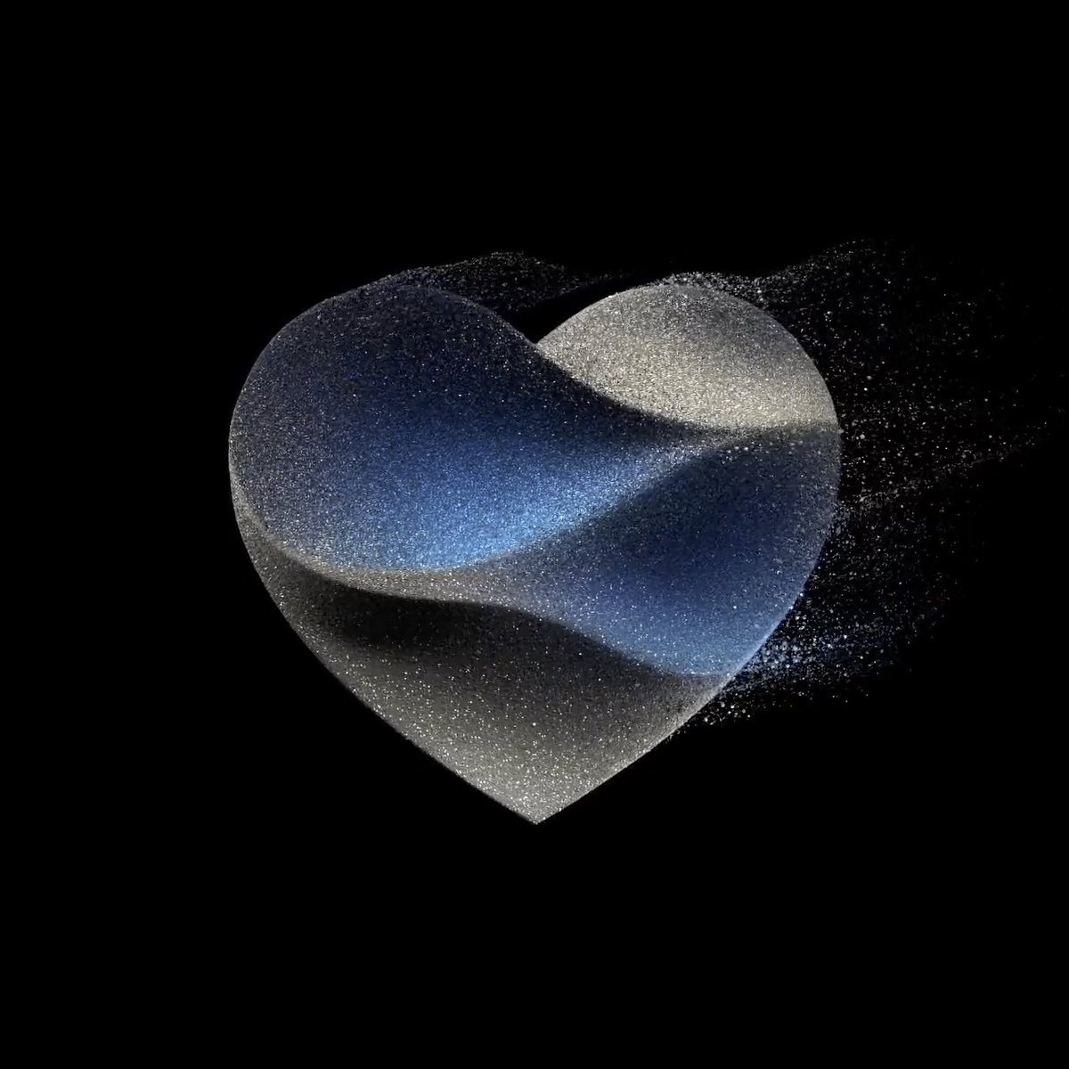 threadsapp3's tweet image. See what happens when you like this post 👇 #AppleEvent