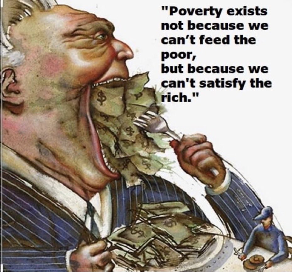 CaraMia200's tweet photo. @Patrici01548863 @jenchee57 @ian58597268 More than fair.
If prosecuting, i wld request period of incarceration,so that #AlanJoyce cld sample real world, ‘shock therapy’ he’s clearly lacking. Dishonourable conduct, aided & abetted by #LNPneocons. Pandemic representd a massive opportunity to grift & grift they did!#auspol https://t.co/d7Q6tImUX6