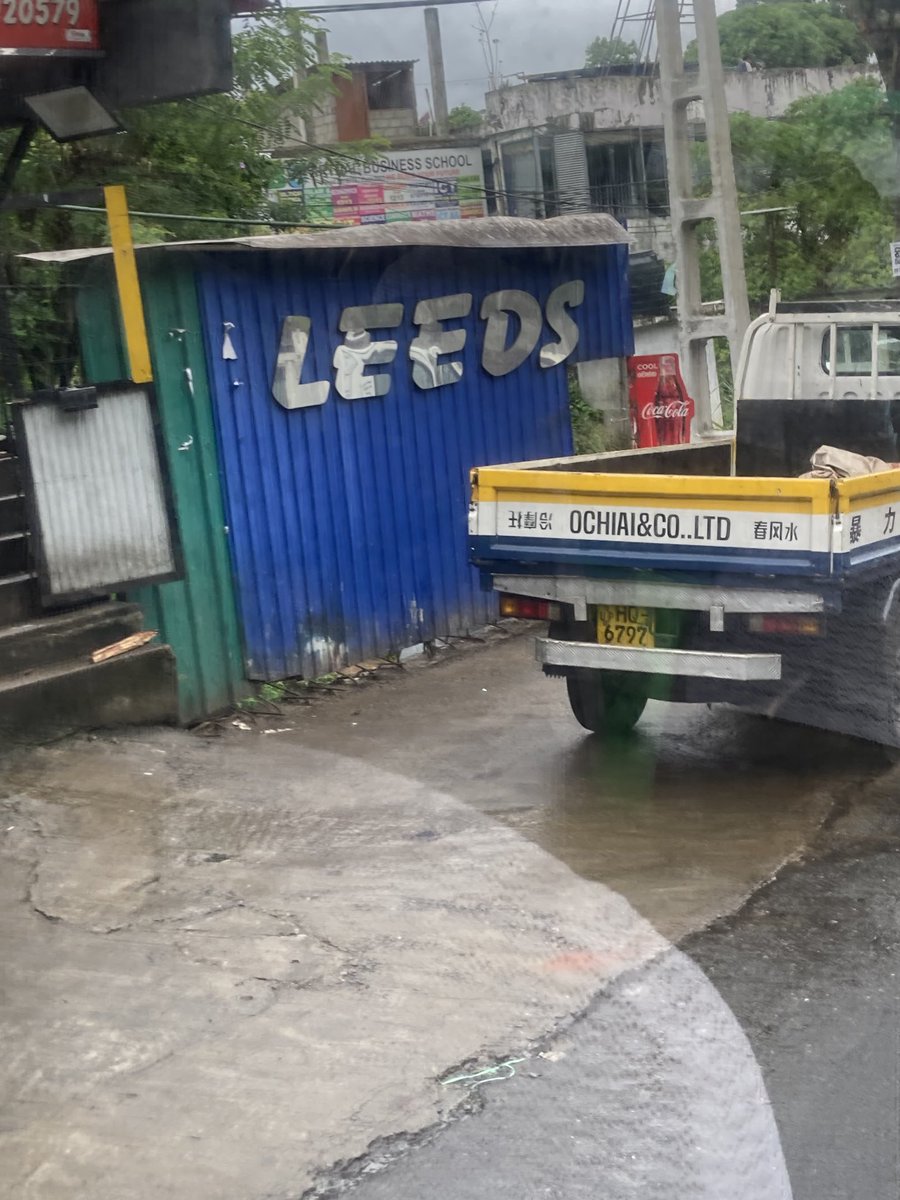 David Phenis 💙 tweet media